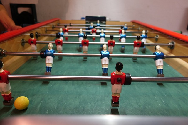 的不信任 的不信任