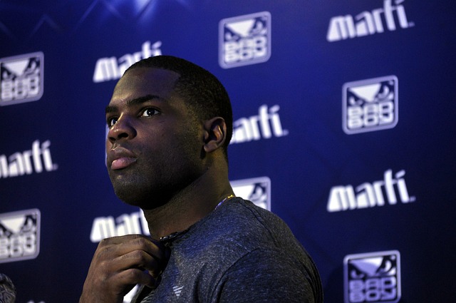 同时也引发 同时也引发