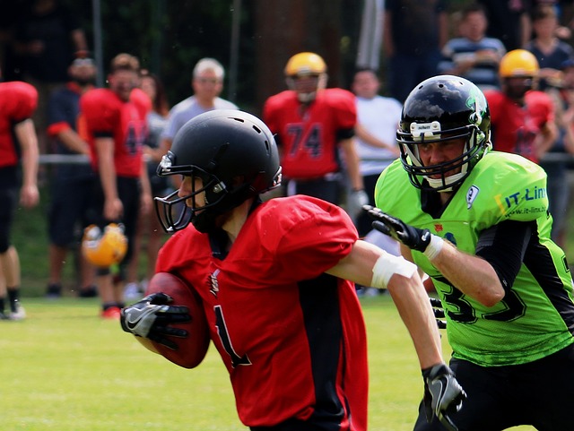 萨的进攻 萨的进攻