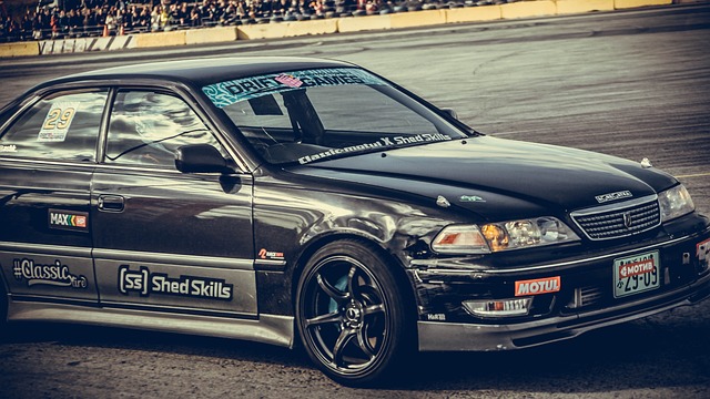 成功晋级决 成功晋级决