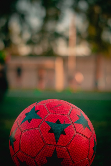 具吸引力的 具吸引力的