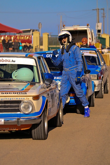 成為歐文的 成為歐文的