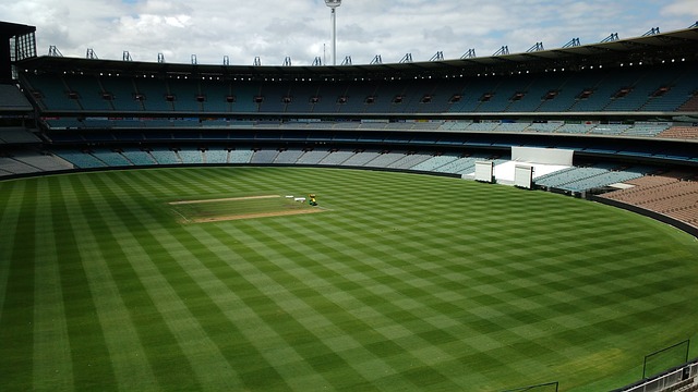 除了穩定輸 除了穩定輸