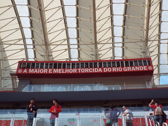 现了德国选 现了德国选