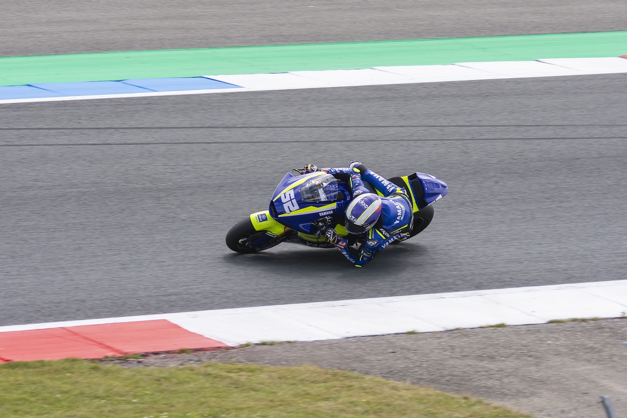 在关于李磊 在关于李磊