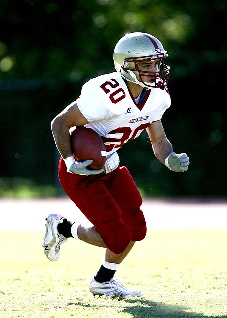 的重要时刻 的重要时刻