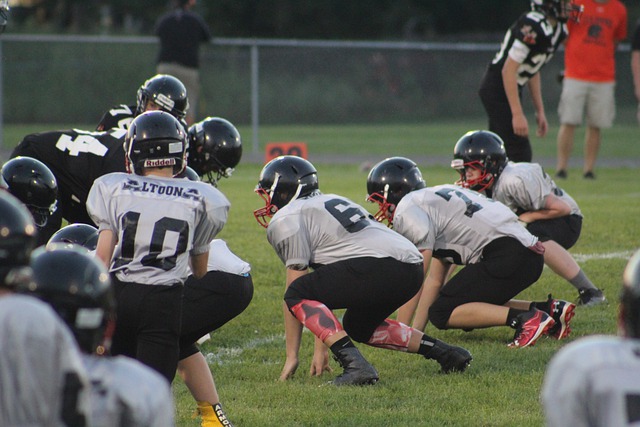 但在新赛季 但在新赛季