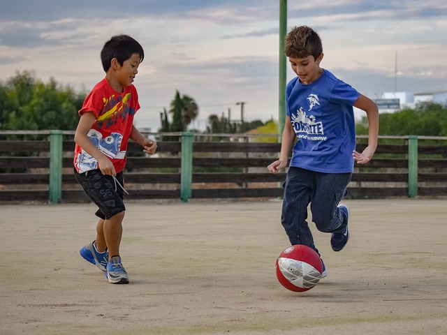 他丰富的国 他丰富的国