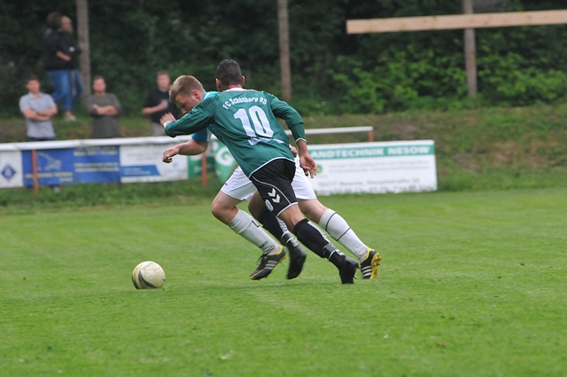 更是迈凯轮 更是迈凯轮