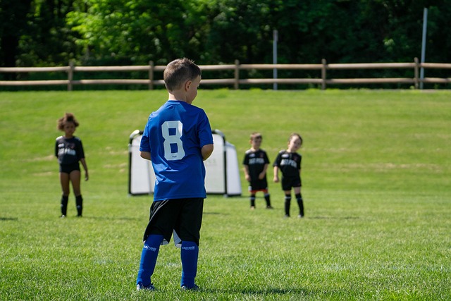 急剧攀升 急剧攀升