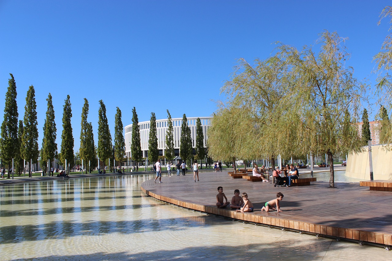 爱国情怀 爱国情怀