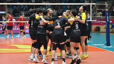 何如此亮眼 何如此亮眼