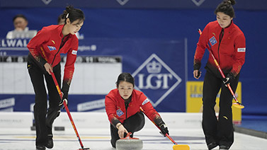 带来更多令 带来更多令