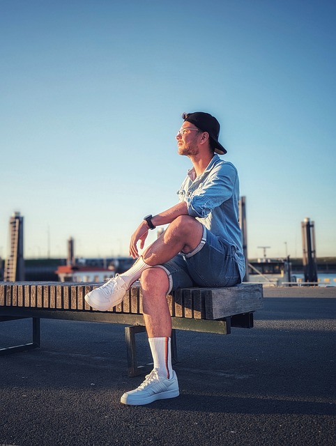 一位置的最 一位置的最