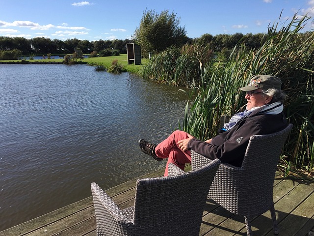 了球迷的心 了球迷的心