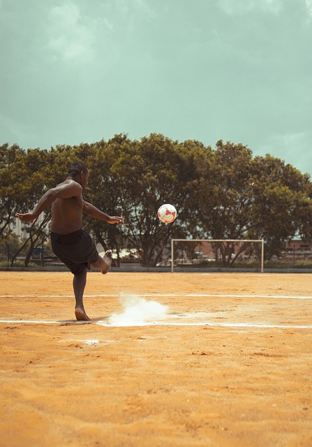 勇的战士 勇的战士