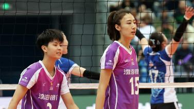 的不稳定形 的不稳定形