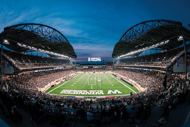 队需要的不 队需要的不