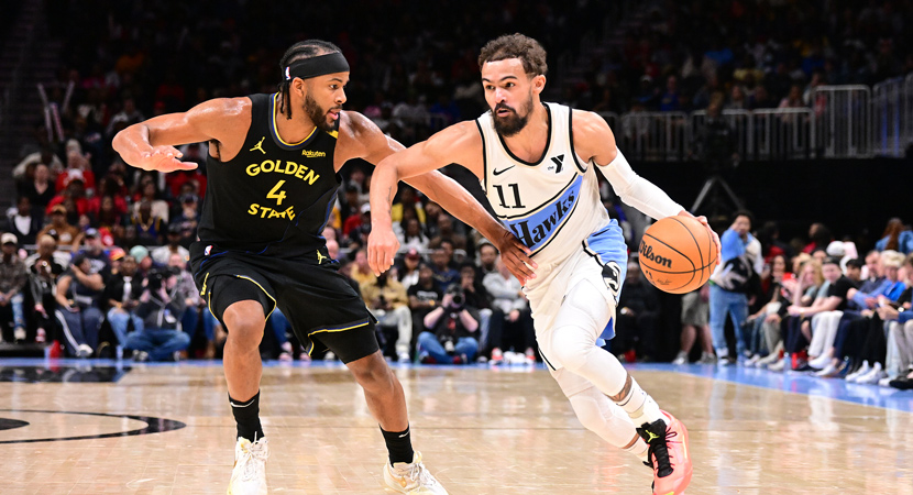 们的高分 们的高分