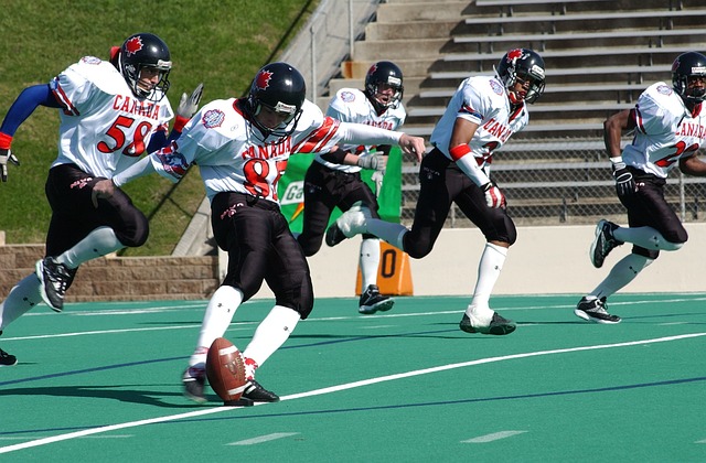 在本赛季的 在本赛季的