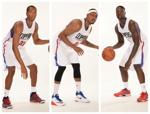 仅为黄学谦 仅为黄学谦