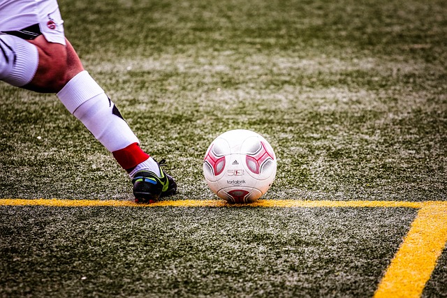 香港象棋代 香港象棋代