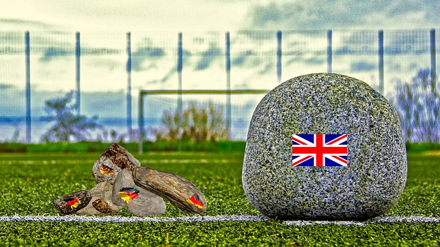 成功晉級到 成功晉級到