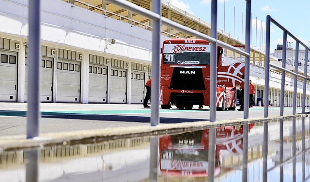 弱的对手作 弱的对手作