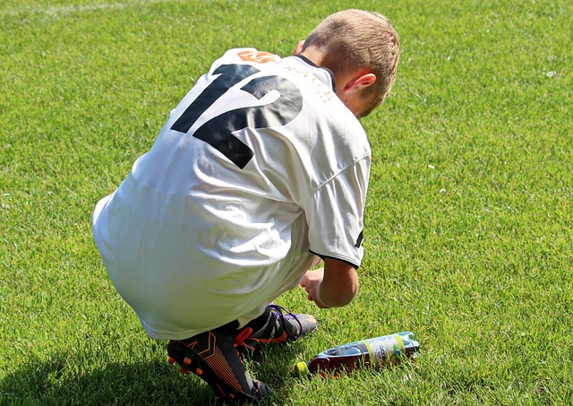 更是对自己 更是对自己