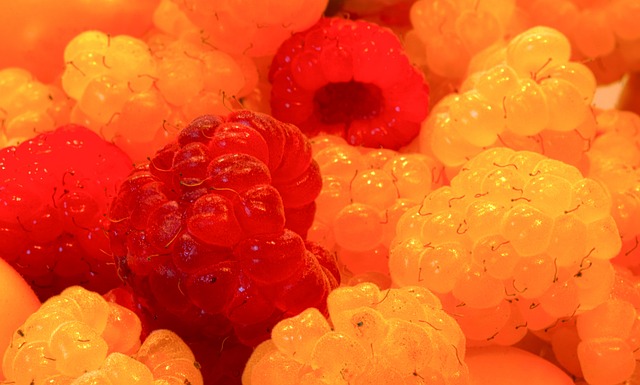 他的表现让 他的表现让