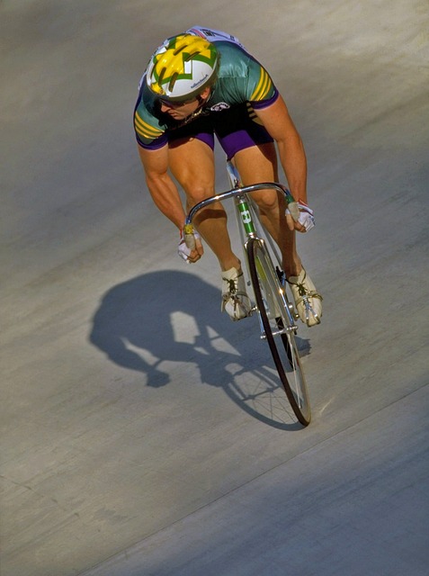 更为斯诺克 更为斯诺克