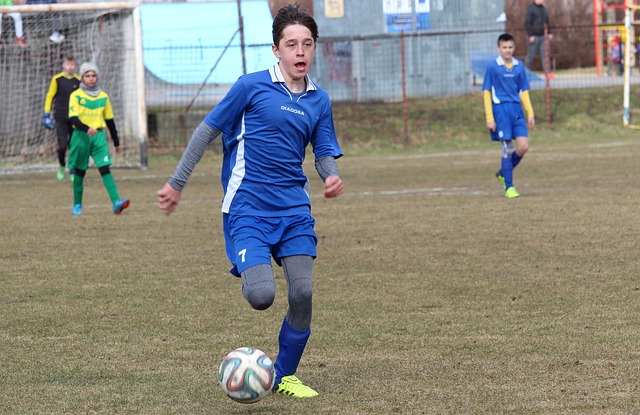 伊萨克的未 伊萨克的未