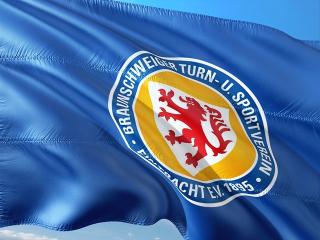 真正焕发新 真正焕发新