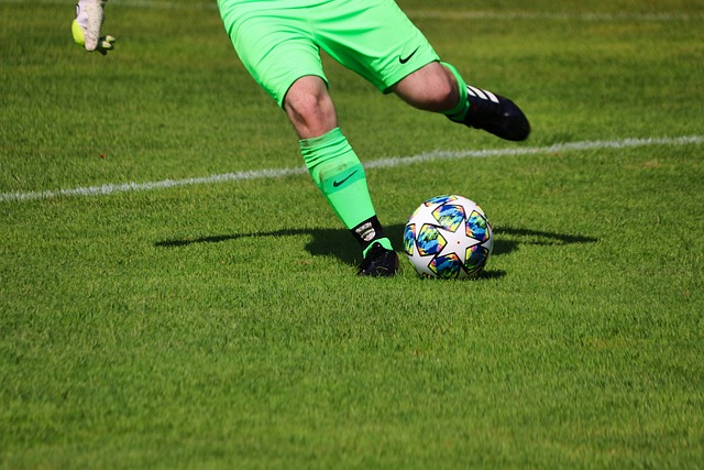 员顽强拼搏 员顽强拼搏