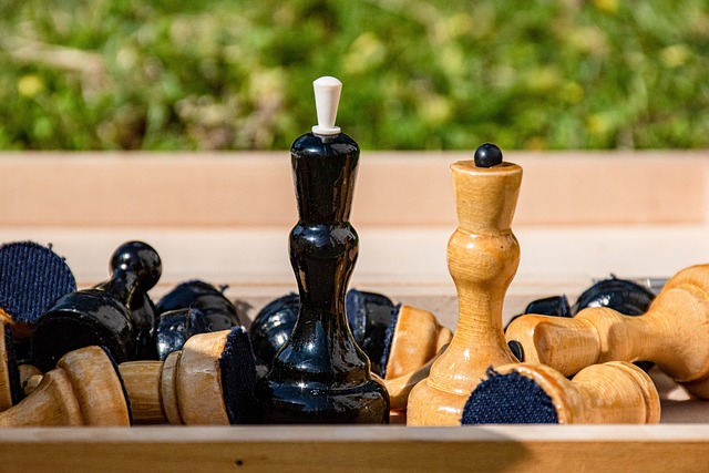 则需要在反 则需要在反