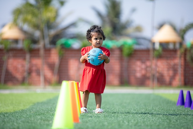 不仅是长跑 不仅是长跑
