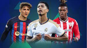 自己的技巧 自己的技巧