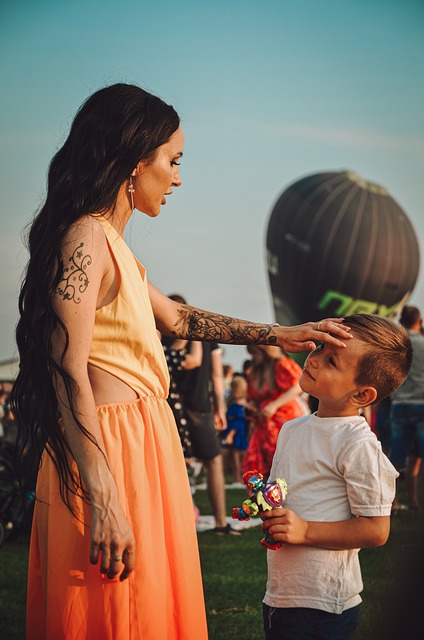 中的重要一 中的重要一