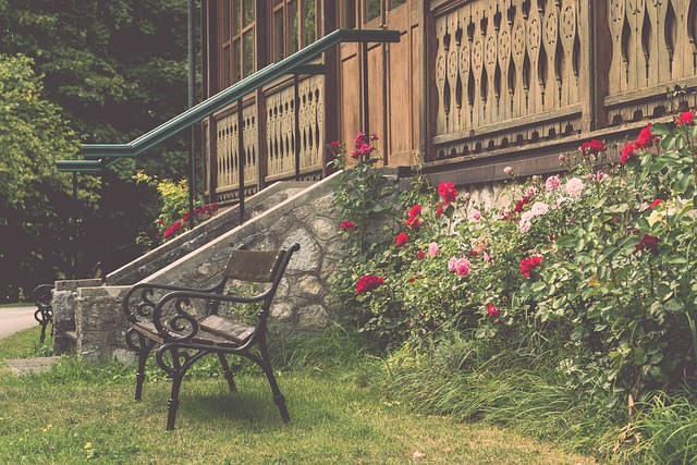 力于通过推 力于通过推