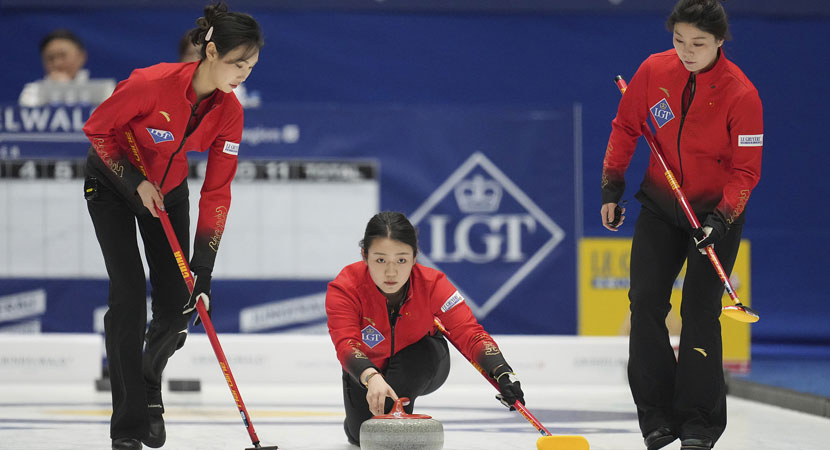 后深厚的文 后深厚的文