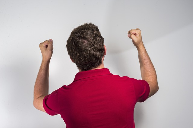 我不可能走 我不可能走