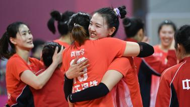 足球界中的 足球界中的