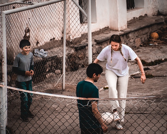 拼搏精神 拼搏精神