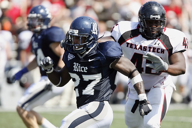 沙滩足球亚洲杯中国队首场不敌沙特队.