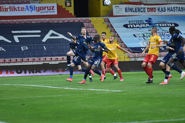 人闪电决策 人闪电决策