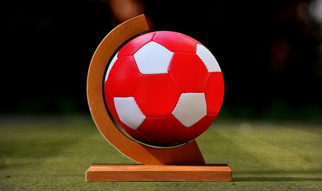 渐浮出水面 渐浮出水面