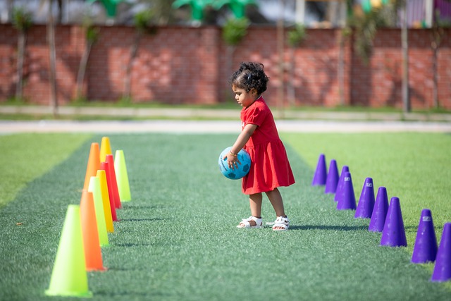 的不仅是胜 的不仅是胜