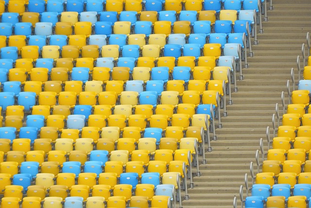 杜兰特的伤 杜兰特的伤