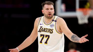 信与从容 信与从容