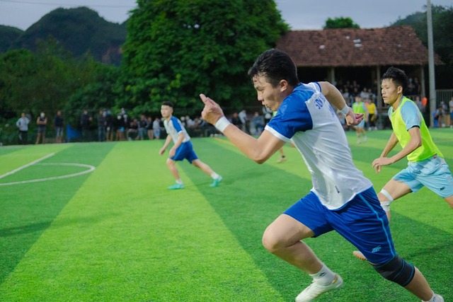 尤其是女性 尤其是女性